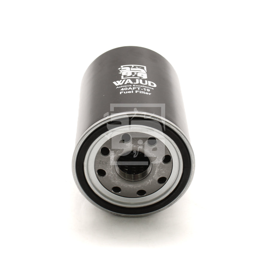 Fuel Filter (40AFT-19) – Wajud Store