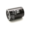 Fuel Filter (19AFT-27)