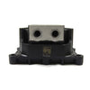 Engine Mounting (13AEM-06)