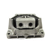 Engine Mounting (13AEM-07)