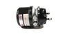 Spring Brake Chamber (22DBC-01)