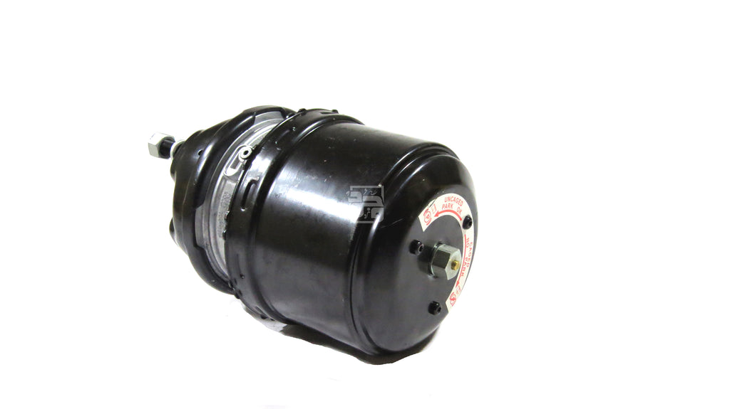 Spring Brake Chamber (22DBC-01) – Wajud Store