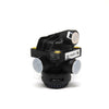 Relay Valve (13CVL-02)