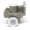 Quick Release Valve (19CVL-26)