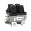Multi-circuit Protection Valve (22CVL-06)