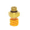 Oil Pressure Sensor (22BSN-05)
