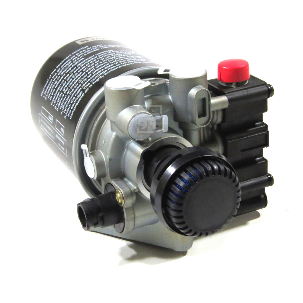 Air Dryer (22CAD-01) – Wajud Store