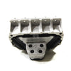 Engine Mounting (22AEM-01)