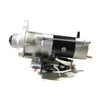 Starter Motor (22BSM-01)