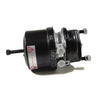 Spring Brake Chamber (13DBC-03)