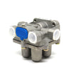 Multi-circuit Protection Valve (22CVL-05)