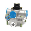 Relay Valve (40CVL-04)