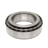 Wheel Hub Bearing (40IBR-10)