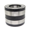 Wheel Hub Bearing (40IBR-11)