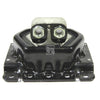Engine Mounting (40AEM-01)