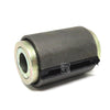 Spring Bushing (13EBG-02)