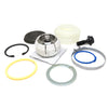 Repair Kit, V-Stay (40EVR-02)