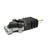 Levelling Valve (19CVL-04)