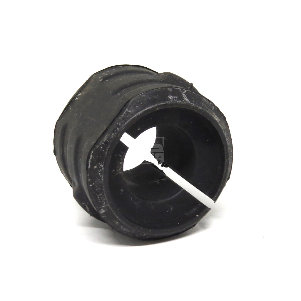Bushing Stabilizer Bar (22EBS-02) – Wajud Store