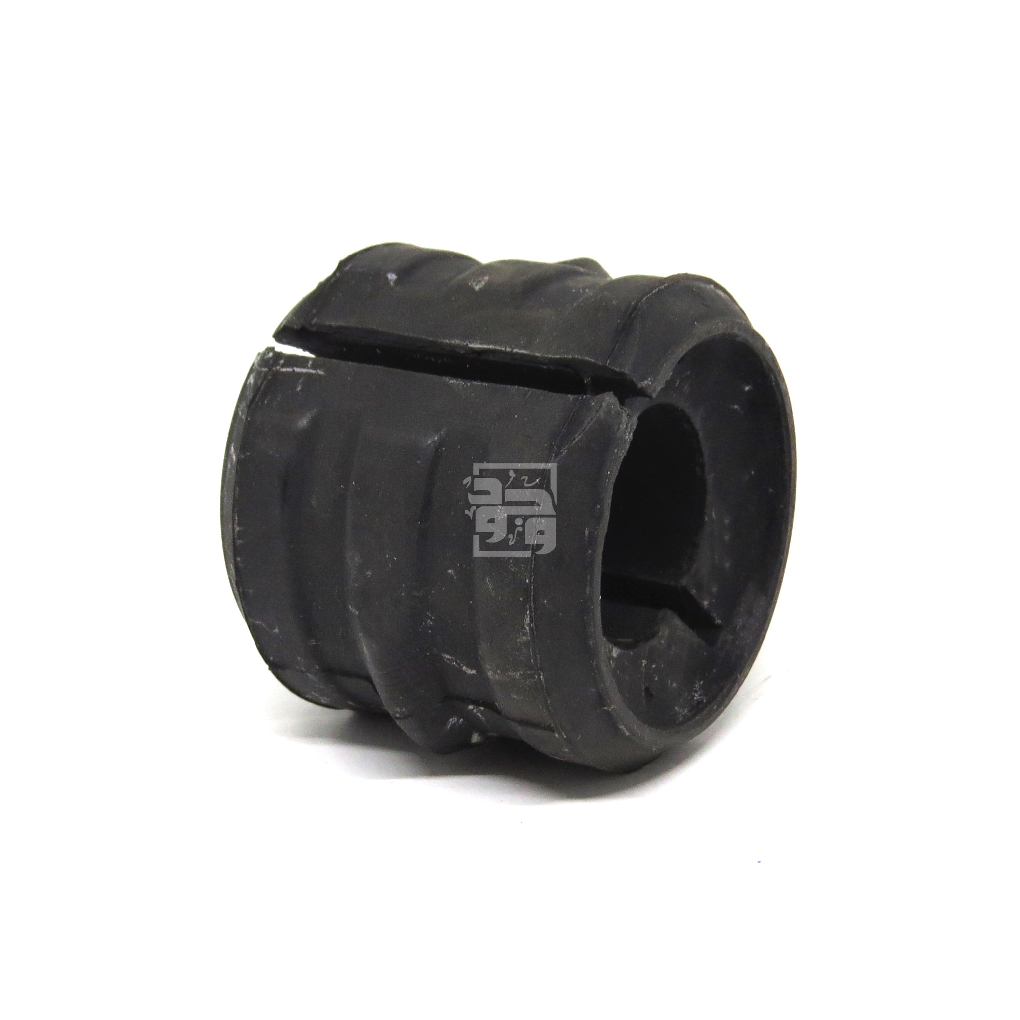 Bushing Stabilizer Bar (22EBS-02) – Wajud Store