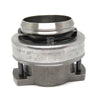 Release Bearing (19FRB-01)