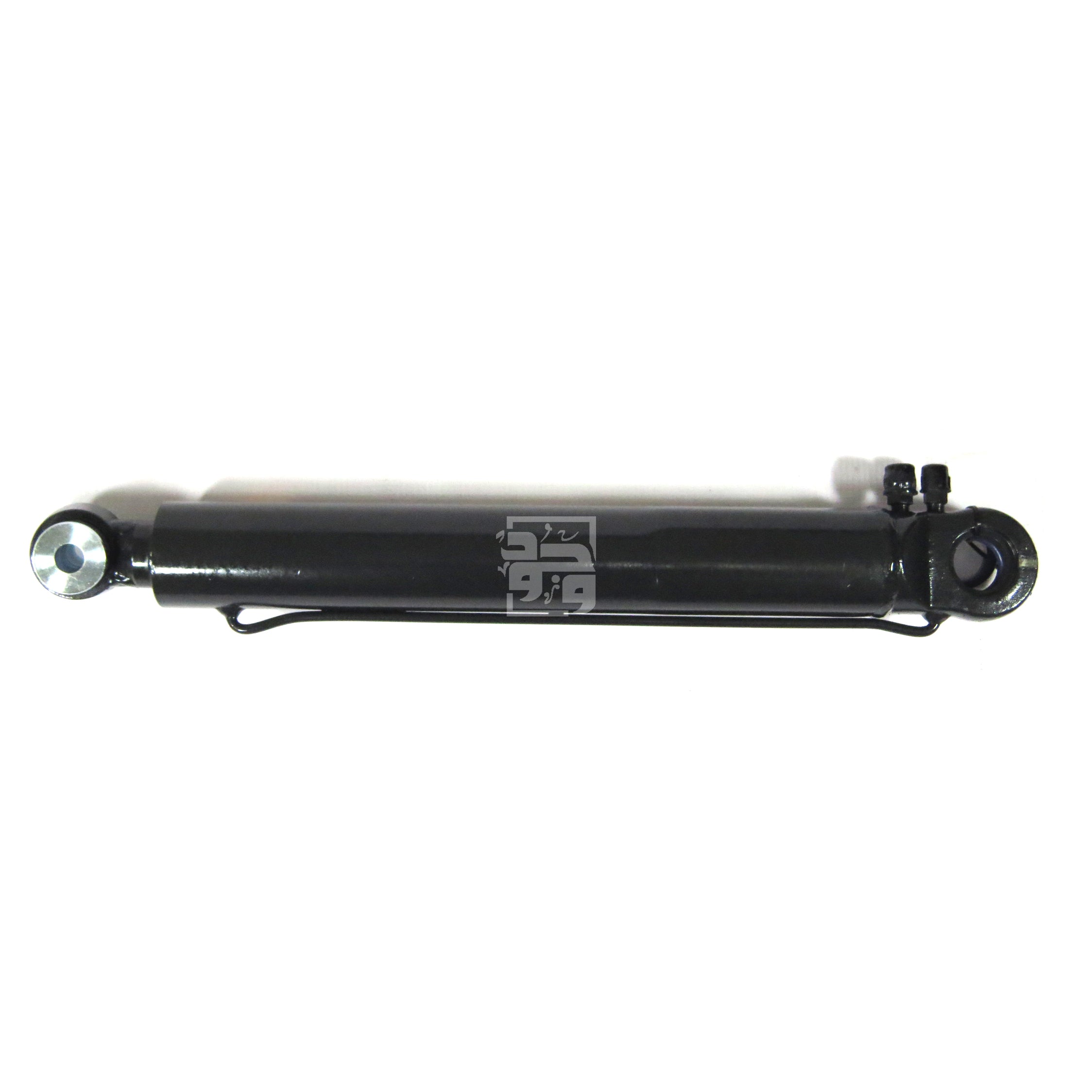 Ｔｉｌｔ Tilt Cylinder for D9T D9R D9N Ripper--1325149 - Bedrock
