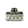 Engine Mounting (22AEM-02)