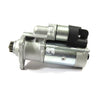 Starter Motor (19BSM-01)