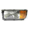 Head Lamp (13BHL-05)