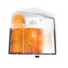 Signal Lamp (19BSL-02)