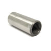 Spring Bushing (19EBG-01)