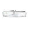 Marking Lamp (19BML-01)