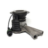 Release Bearing (13FRB-02)