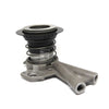 Release Bearing (13FRB-04)