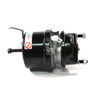 Spring Brake Chamber (13DBC-02)