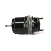 Spring Brake Chamber (13DBC-07)