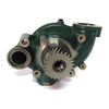 Water Pump (22AWP-02)